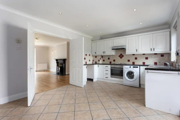 Photo of 51 Northbrook Avenue, Ranelagh, Dublin 6, D06 NW40