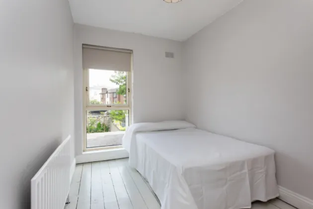 Photo of 51 Northbrook Avenue, Ranelagh, Dublin 6, D06 NW40