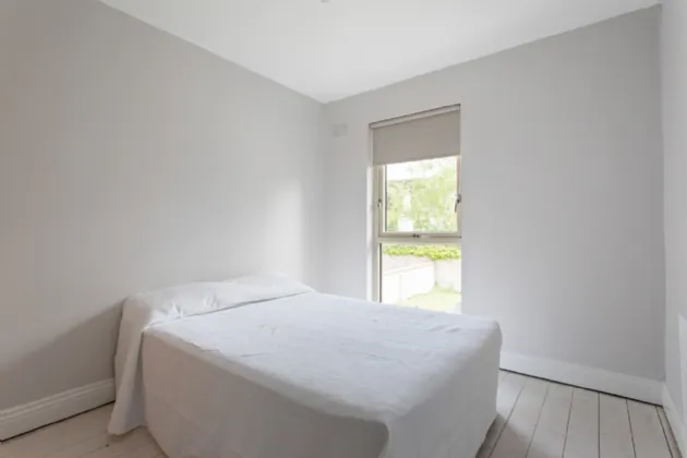 Photo of 51 Northbrook Avenue, Ranelagh, Dublin 6, D06 NW40