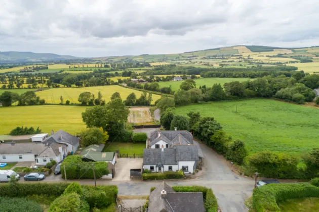 Photo of Codds Pub, Kilrush, Gorey, Co. Wexford, Y21 XY20
