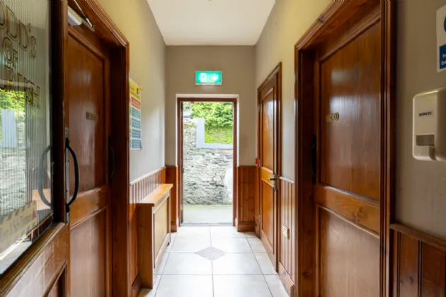 Photo of Codds Pub, Kilrush, Gorey, Co. Wexford, Y21 XY20