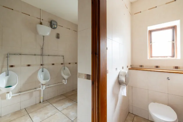 Photo of Codds Pub, Kilrush, Gorey, Co. Wexford, Y21 XY20