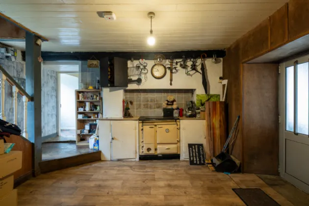 Photo of Codds Pub, Kilrush, Gorey, Co. Wexford, Y21 XY20