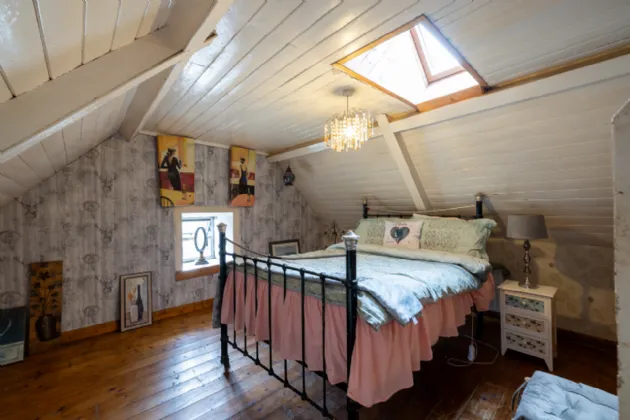 Photo of Codds Pub, Kilrush, Gorey, Co. Wexford, Y21 XY20