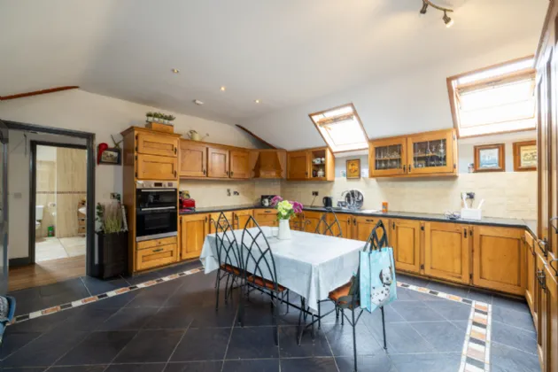 Photo of Codds Pub, Kilrush, Gorey, Co. Wexford, Y21 XY20