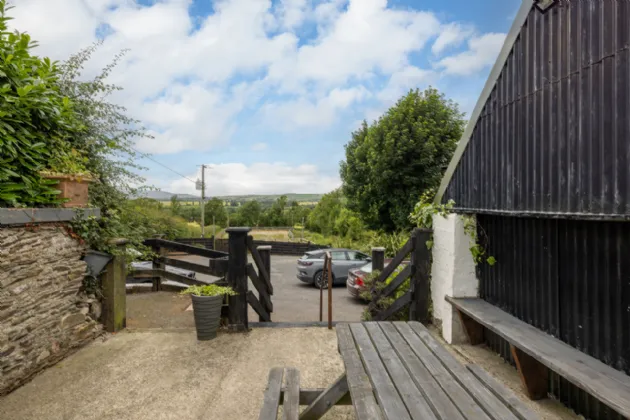 Photo of Codds Pub, Kilrush, Gorey, Co. Wexford, Y21 XY20