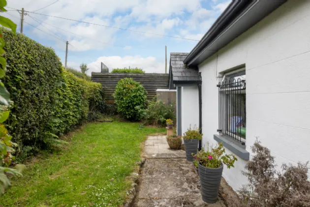 Photo of Codds Pub, Kilrush, Gorey, Co. Wexford, Y21 XY20