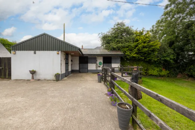 Photo of Codds Pub, Kilrush, Gorey, Co. Wexford, Y21 XY20