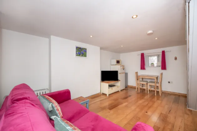 Photo of 13 Winters Hill, Sundays Well, Cork, T23R1HF