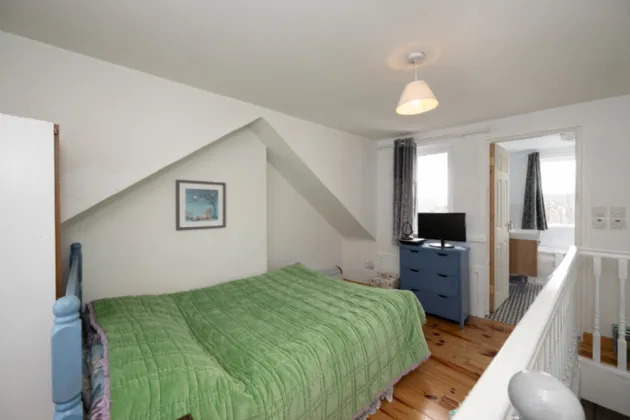 Photo of 13 Winters Hill, Sundays Well, Cork, T23R1HF