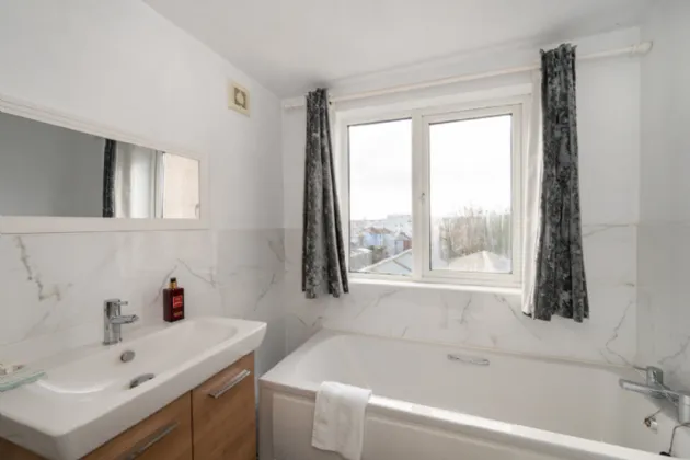 Photo of 13 Winters Hill, Sundays Well, Cork, T23R1HF