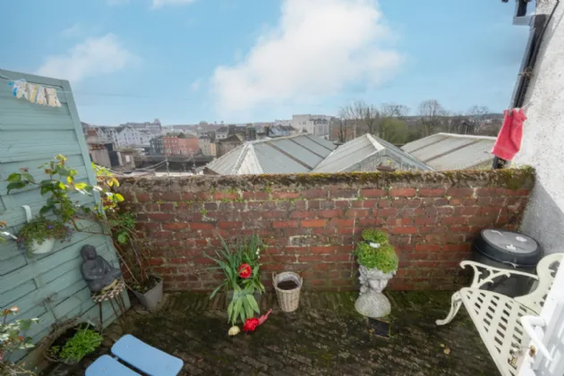 Photo of 13 Winters Hill, Sundays Well, Cork, T23R1HF