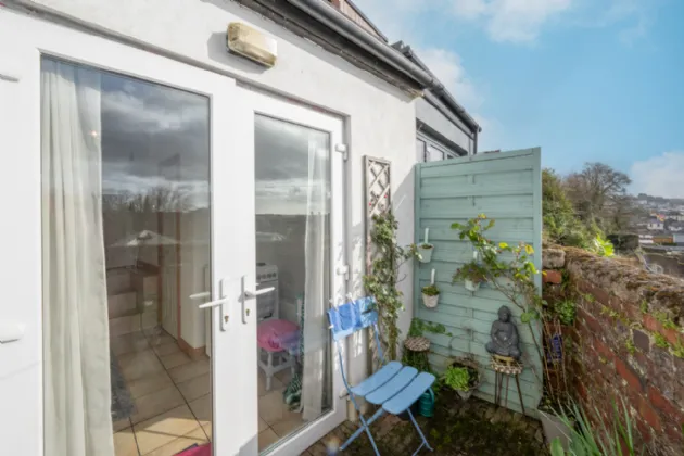 Photo of 13 Winters Hill, Sundays Well, Cork, T23R1HF