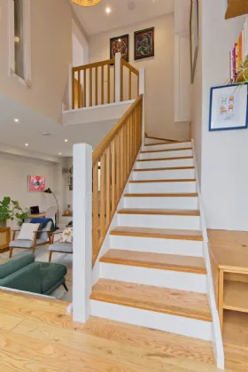 Photo of 67 James's Walk, Rialto, Dublin 8, D08 Y2T7