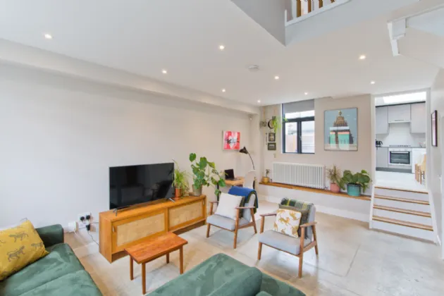 Photo of 67 James's Walk, Rialto, Dublin 8, D08 Y2T7