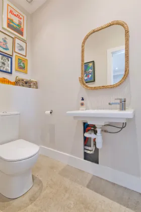 Photo of 67 James's Walk, Rialto, Dublin 8, D08 Y2T7