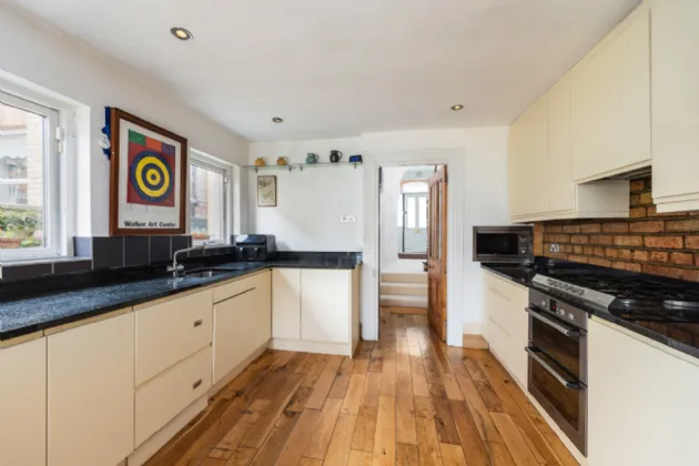 Photo of 19 Homefarm Road, Drumcondra, Dublin 9, D09 V2N9