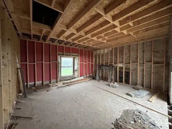 Photo of Parochial House, Tipperary Road, Cappawhite, Tipperary, E34NH64