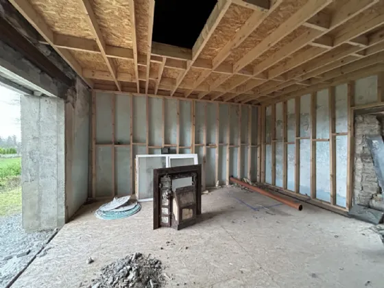 Photo of Parochial House, Tipperary Road, Cappawhite, Tipperary, E34NH64