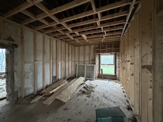 Photo of Parochial House, Tipperary Road, Cappawhite, Tipperary, E34NH64