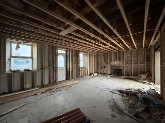 Photo of Parochial House, Tipperary Road, Cappawhite, Tipperary, E34NH64