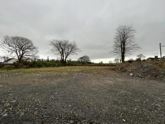 Photo of Parochial House, Tipperary Road, Cappawhite, Tipperary, E34NH64