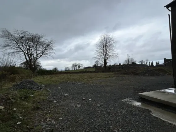 Photo of Parochial House, Tipperary Road, Cappawhite, Tipperary, E34NH64