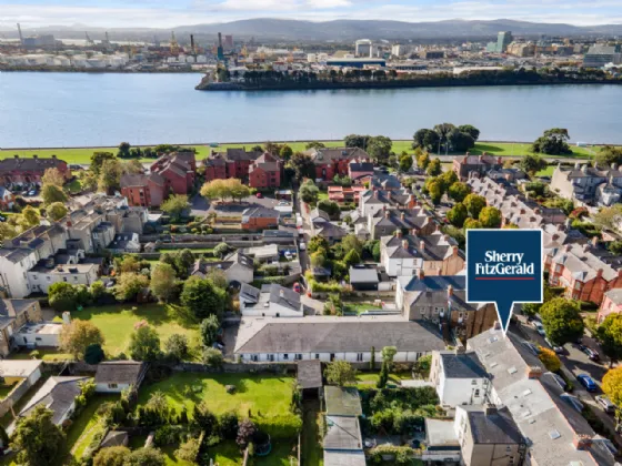 Photo of 29 Haddon Road, Clontarf, Dublin 3, D03 P942