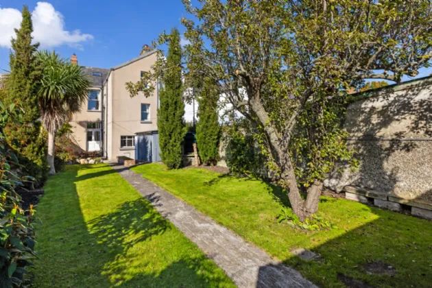 Photo of 29 Haddon Road, Clontarf, Dublin 3, D03 P942