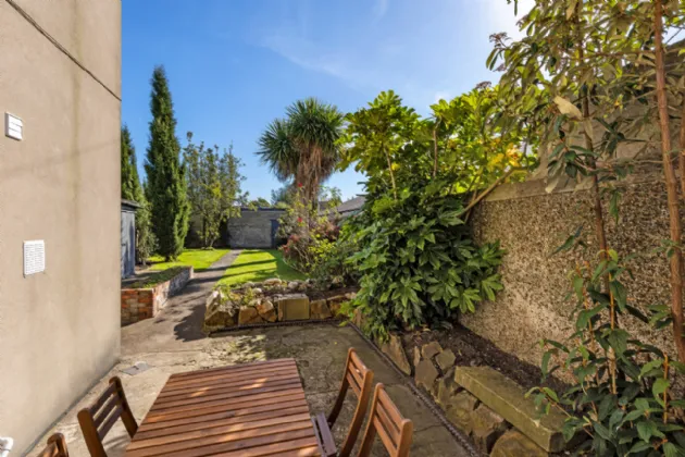 Photo of 29 Haddon Road, Clontarf, Dublin 3, D03 P942