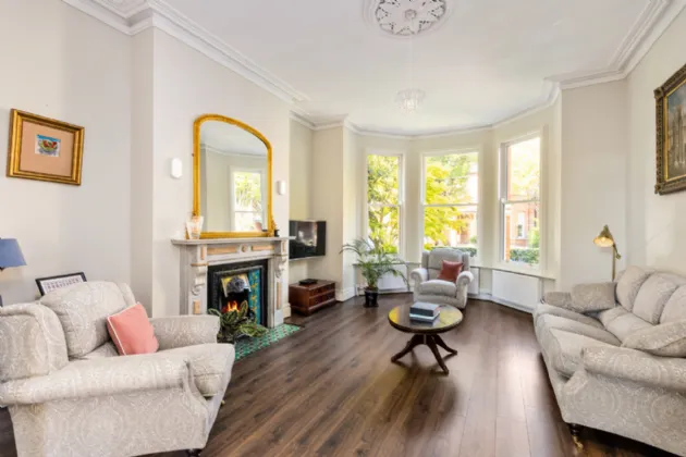 Photo of 29 Haddon Road, Clontarf, Dublin 3, D03 P942