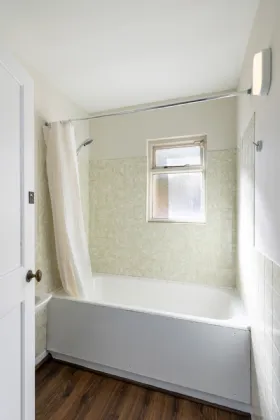 Photo of 29 Haddon Road, Clontarf, Dublin 3, D03 P942