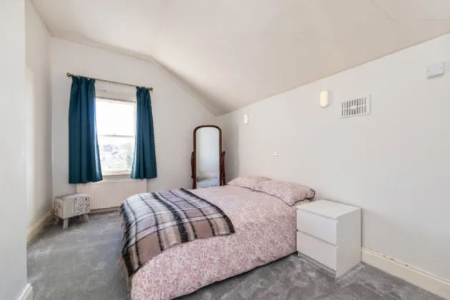 Photo of 29 Haddon Road, Clontarf, Dublin 3, D03 P942