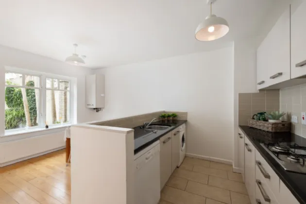 Photo of 122 Charlesland Wood, Greystones, Co Wicklow, A63 E295