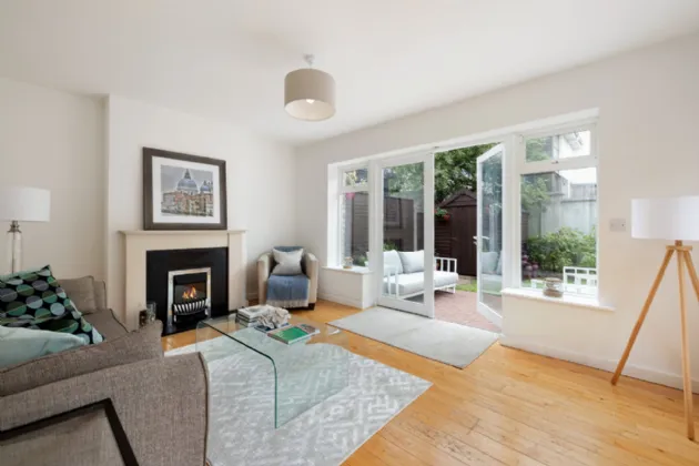 Photo of 122 Charlesland Wood, Greystones, Co Wicklow, A63 E295