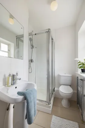 Photo of 122 Charlesland Wood, Greystones, Co Wicklow, A63 E295