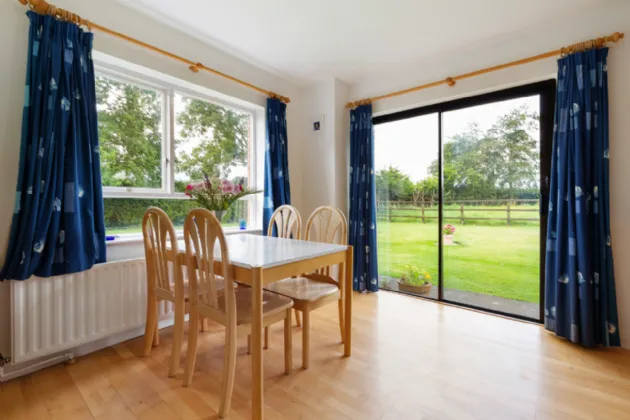 Photo of Oakwood, Waynestown, Dunboyne, Co Meath, A86 W623