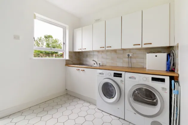 Photo of Oakwood, Waynestown, Dunboyne, Co Meath, A86 W623