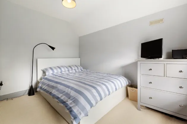 Photo of Oakwood, Waynestown, Dunboyne, Co Meath, A86 W623