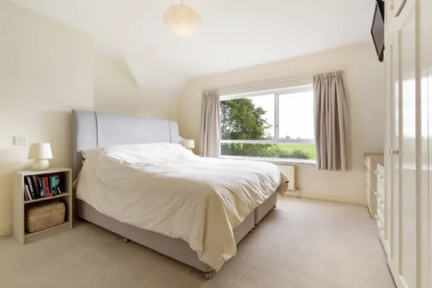 Photo of Oakwood, Waynestown, Dunboyne, Co Meath, A86 W623