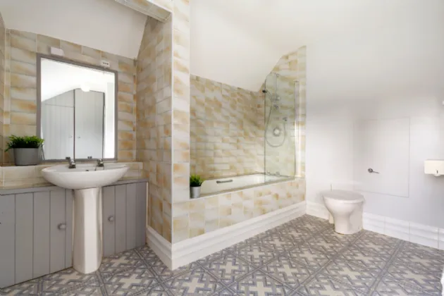 Photo of Oakwood, Waynestown, Dunboyne, Co Meath, A86 W623