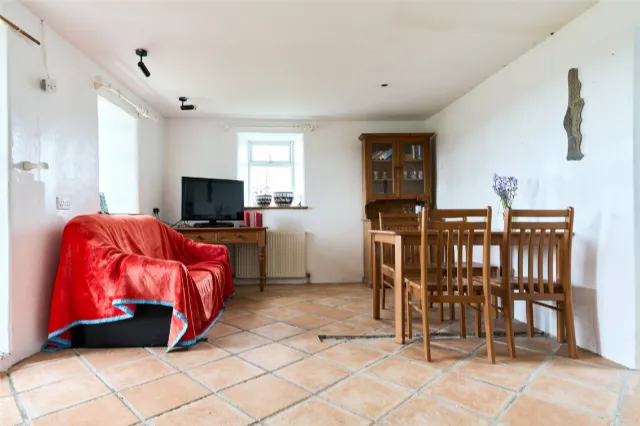 Photo of Moveen West, Kilkee, Co.  Clare, V15 Y897