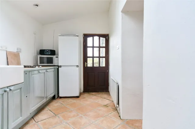 Photo of Moveen West, Kilkee, Co.  Clare, V15 Y897