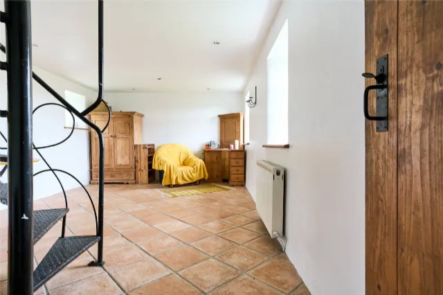 Photo of Moveen West, Kilkee, Co.  Clare, V15 Y897