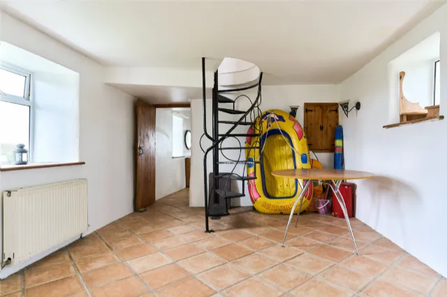 Photo of Moveen West, Kilkee, Co.  Clare, V15 Y897