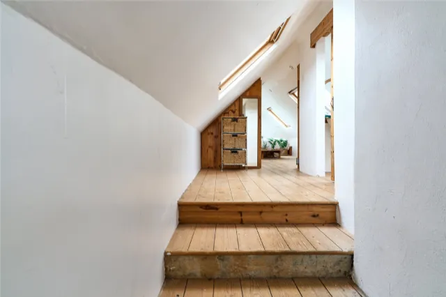 Photo of Moveen West, Kilkee, Co.  Clare, V15 Y897