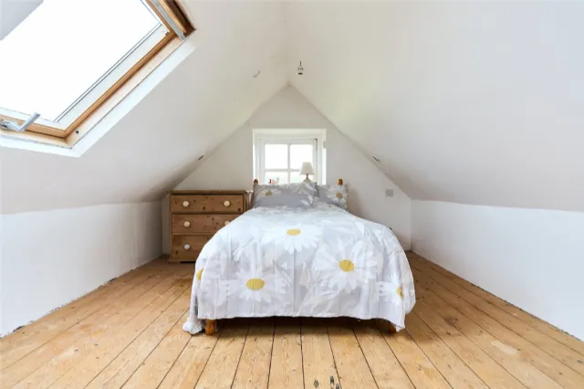 Photo of Moveen West, Kilkee, Co.  Clare, V15 Y897