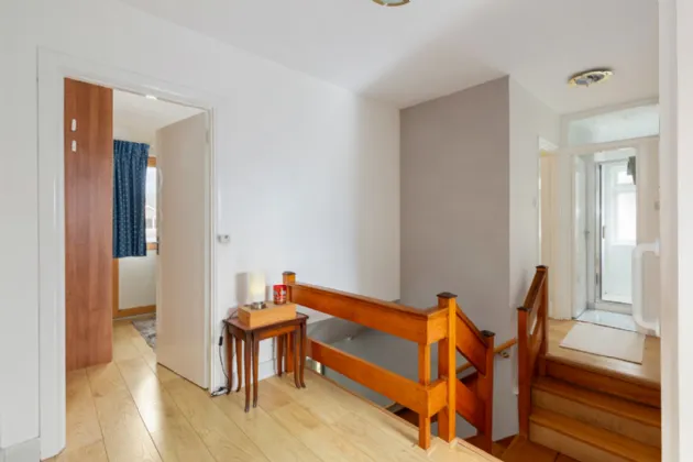 Photo of 6 Deerpark Avenue, Castleknock, Dublin 15, D15 Y0XC