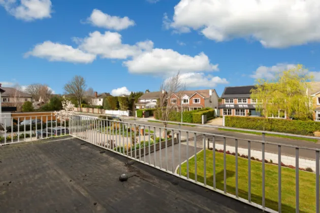 Photo of 6 Deerpark Avenue, Castleknock, Dublin 15, D15 Y0XC