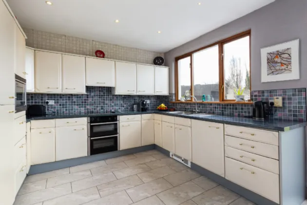 Photo of 6 Deerpark Avenue, Castleknock, Dublin 15, D15 Y0XC